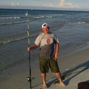 Meet your Posher, Bailey